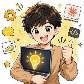 みやもんのアイコン